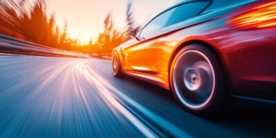 Empowering a Safe Transition to Clean Technology Jobs